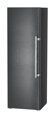 LIEBHERR SFNbsd 529i Peak