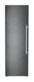 LIEBHERR SFNbsd 529i Peak