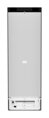 LIEBHERR SFNbsd 529i Peak
