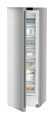 LIEBHERR SFNsfd 5227 Plus náhrada za SFNsfe 5227 