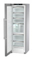 LIEBHERR SFNstd 529i Peak