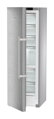 LIEBHERR SFNstd 529i Peak