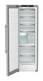 LIEBHERR SFNstd 529i Peak
