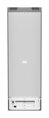 LIEBHERR SFNstd 529i Peak