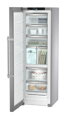 LIEBHERR SFNstd 529i Peak