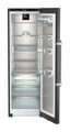 LIEBHERR SRBbsc 529i Peak náhrada za SRBbsd 529i 