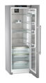 LIEBHERR SRBstc 529i Peak náhrada za SRBstd 529i