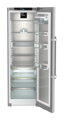 LIEBHERR SRBstc 529i Peak náhrada za SRBstd 529i