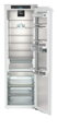 LIEBHERR IRBci 5170 Peak