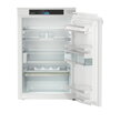 LIEBHERR IRci 3950 Prime náhrada za IRc 3950