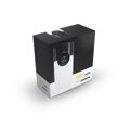 LIEBHERR HNGRYsite kamera