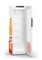 LIEBHERR MRFvc 4011 Performance