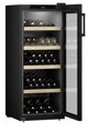 LIEBHERR WPbl 4601 GrandCru