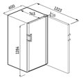 LIEBHERR WSbl 4201 GrandCru