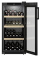 LIEBHERR WPbl 4201 GrandCru