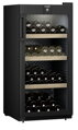 LIEBHERR WPbl 4201 GrandCru