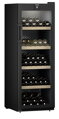 LIEBHERR WPbl 5001 GrandCru