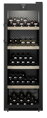 LIEBHERR WPbl 5001 GrandCru