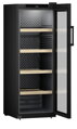 LIEBHERR WPbl 5001 GrandCru