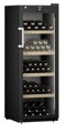 LIEBHERR WPbli 5031 GrandCru Selection