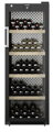 LIEBHERR WPbli 5031 GrandCru Selection