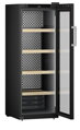 LIEBHERR WPbli 5031 GrandCru Selection