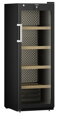 LIEBHERR WPbli 5031 GrandCru Selection