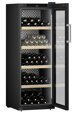 LIEBHERR WPbli 5031 GrandCru Selection