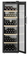 LIEBHERR WPbli 5231 GrandCru Selection