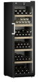 LIEBHERR WPbli 5231 GrandCru Selection