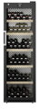 LIEBHERR WPbli 5231 GrandCru Selection