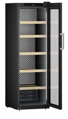 LIEBHERR WPbli 5231 GrandCru Selection