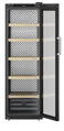 LIEBHERR WPbli 5231 GrandCru Selection