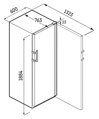 LIEBHERR WPbli 5231 GrandCru Selection