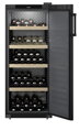LIEBHERR WSbl 4601 GrandCru