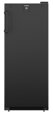 LIEBHERR WSbl 4601 GrandCru