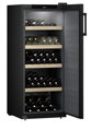 LIEBHERR WSbl 4601 GrandCru