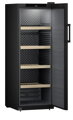 LIEBHERR WSbl 5001 GrandCru
