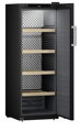 LIEBHERR WSbli 5031 GrandCru Selection