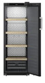 LIEBHERR WSbli 5031 GrandCru Selection