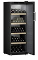 LIEBHERR WSbli 5031 GrandCru Selection