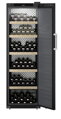 LIEBHERR WSbli 5231 GrandCru Selection