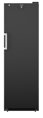 LIEBHERR WSbli 5231 GrandCru Selection