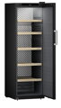 LIEBHERR WSbli 5231 GrandCru Selection
