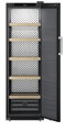 LIEBHERR WSbli 5231 GrandCru Selection
