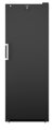 LIEBHERR WSbli 7731 GrandCru Selection