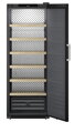 LIEBHERR WSbli 7731 GrandCru Selection