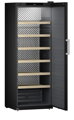 LIEBHERR WSbli 7731 GrandCru Selection