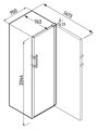 LIEBHERR WSbli 7731 GrandCru Selection