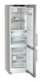 LIEBHERR CBNsda 575i  Prime náhrada za CBNsda 5753